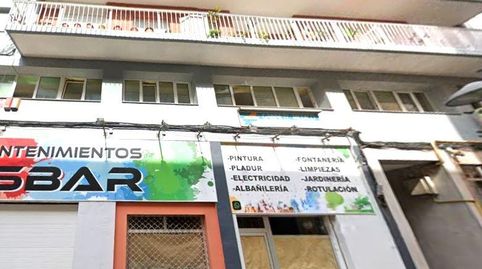 Foto 3 de Piso en venta en Calle Lasaga Larreta, Centro, Torrelavega