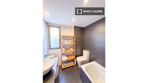 Photo 5 of Flat to rent in La Paz,  Madrid Capital