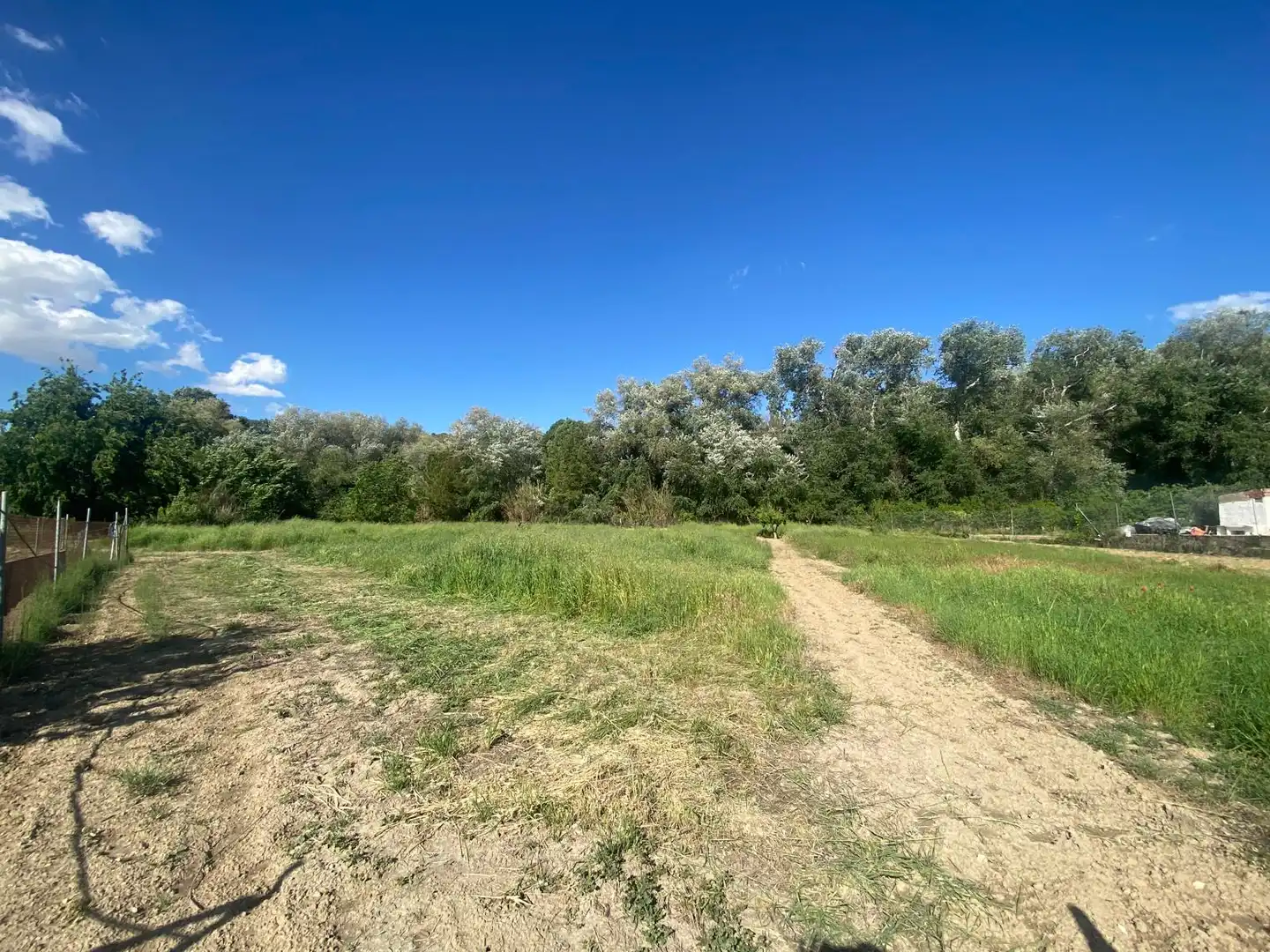 Xalet en venda a Puente Jontoya - Puente de la Sierra - El Arroyo, imagen 12
