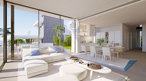 Foto 4 de Casa o chalet en venta en N/a, Abama, Guía de Isora