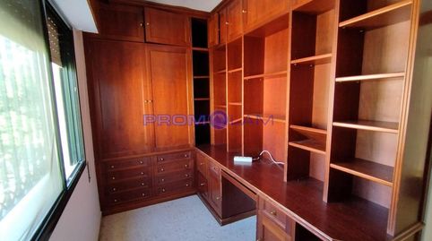 Foto 4 de Casa o chalet en venta en Constantino Ponce de la Fuente, Colores - Entreparques, Sevilla Capital