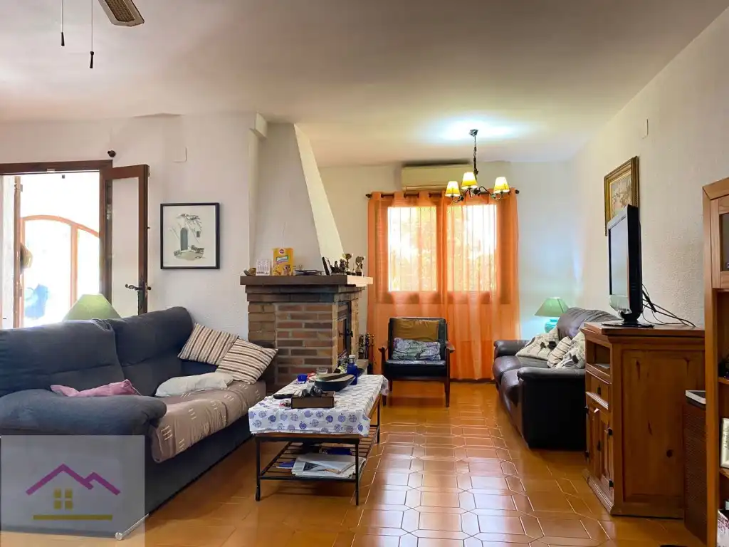 Maison jumelée avec piscine à vendre à Calle Ibiza 6, imagen 17