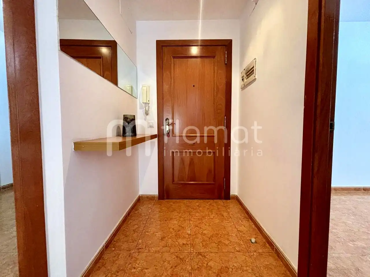 Piso en venta en Malgrat de Mar, imagen 22