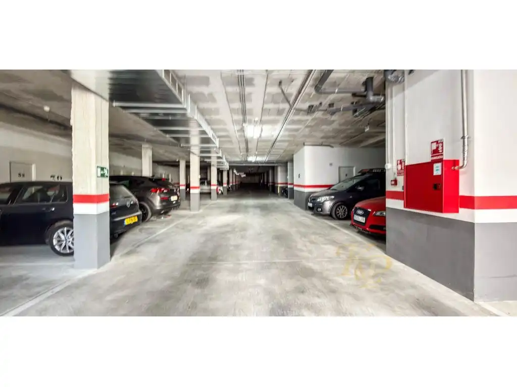 Apartamento en venta en Calle Pego, imagen 23