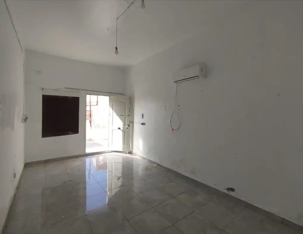 Casa adosada en venta en Almería