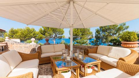 Photo 4 of House or chalet for sale in Bacarés - Manresa  - Bonaire, Illes Balears