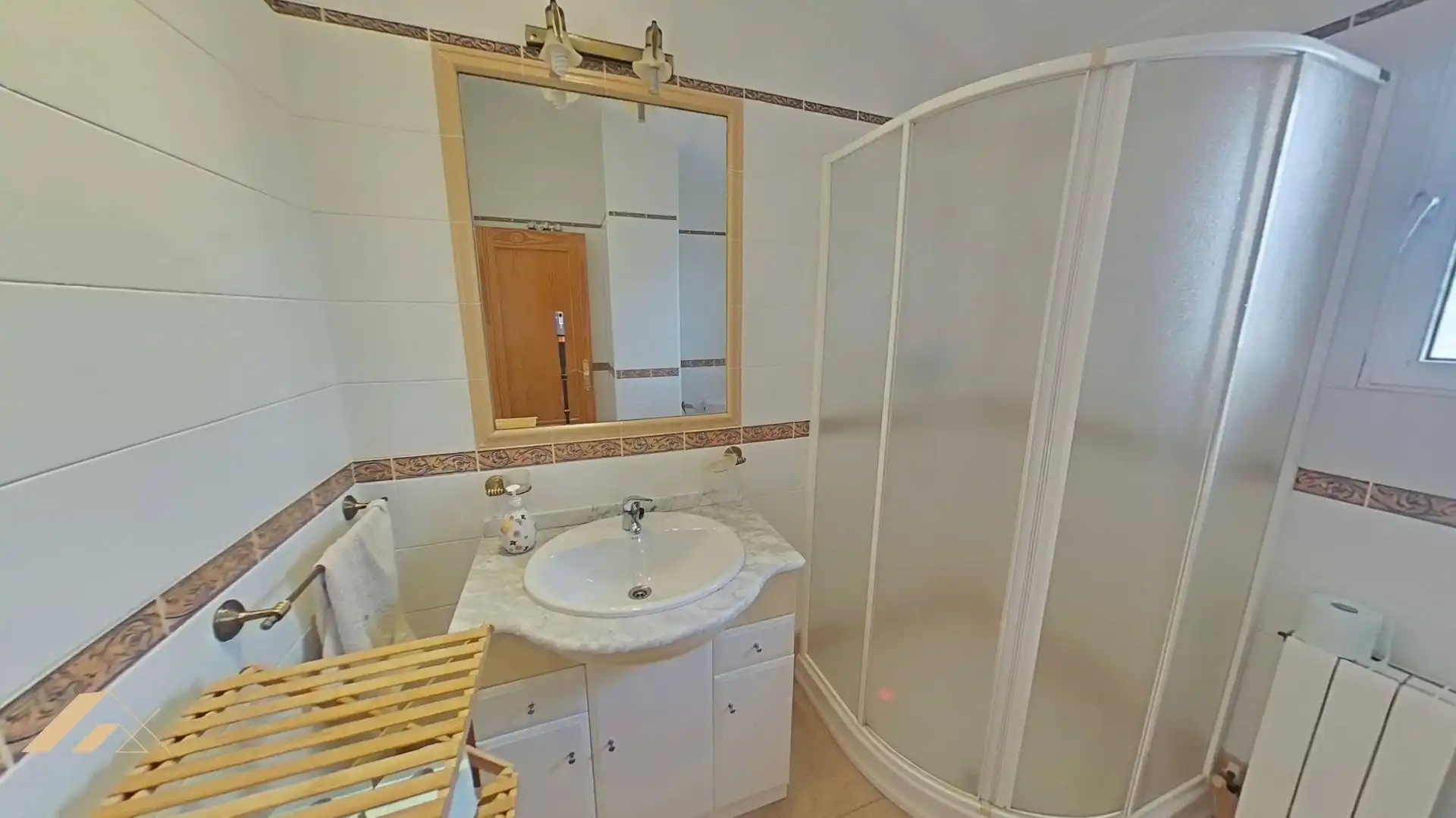 Duplex in vendita a N/A, imagen 36