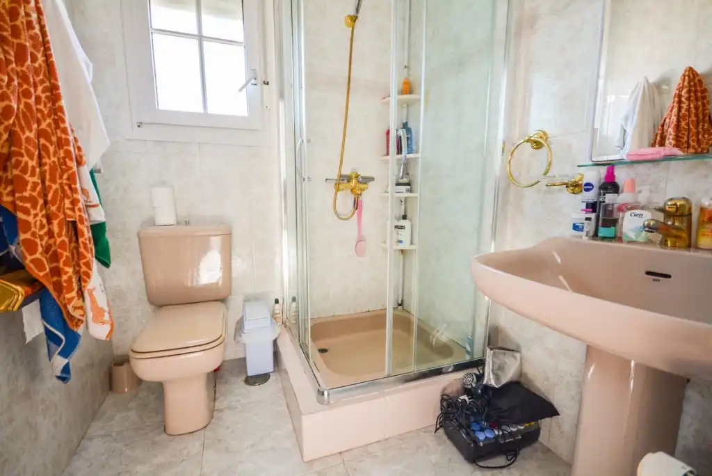 Casa rústica amb piscina en venda a Punta Plata, imagen 23