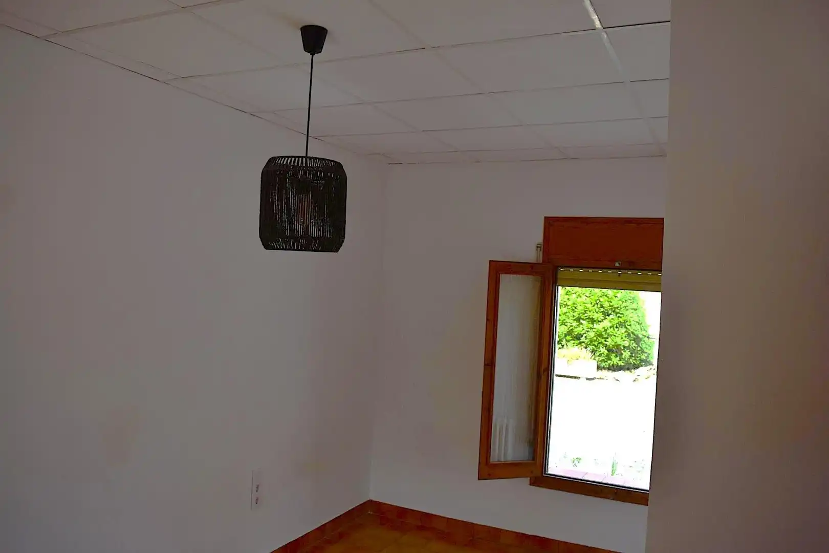 Country homes for sale in Vinaròs  with Heating and Swimming Pool