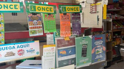 Photo 5 of Premises for sale in Polideportivo, Alhendín