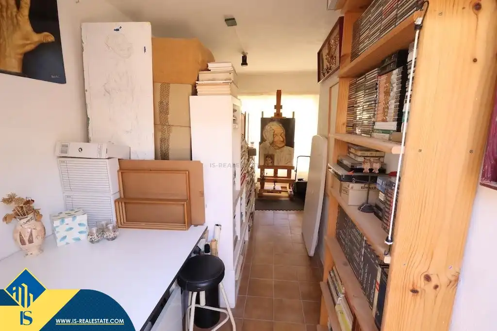 Detached house with pool for sale in Los Balcones - Los Altos, imagen 4
