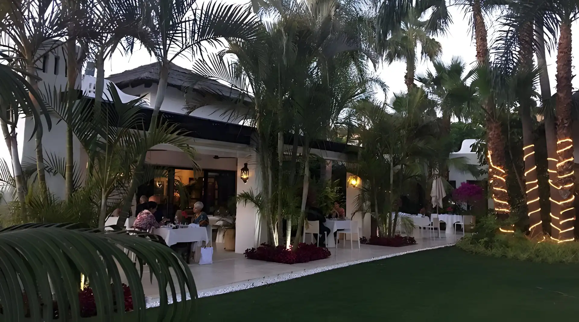 Penthouse with pool for sale in Benamara - Atalaya, imagen 42