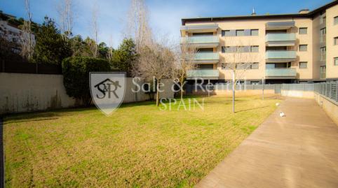 Photo 2 of Flat for sale in Tossa de Mar pueblo, Tossa de Mar