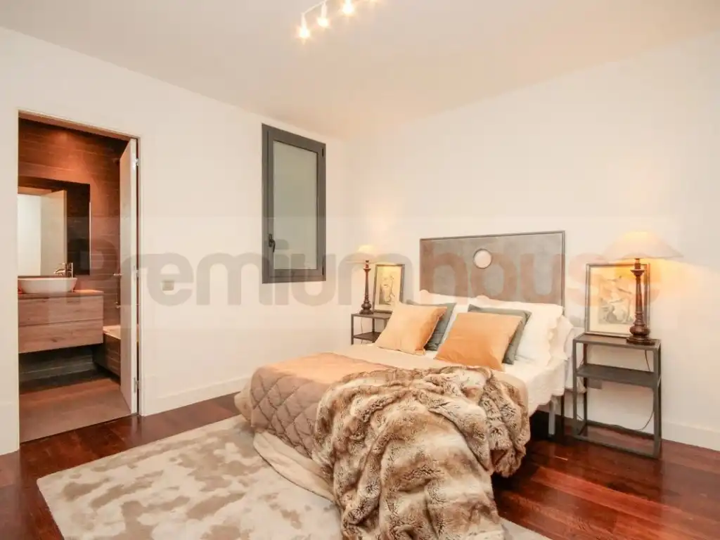 Flat with lift for sale in Eixample, imagen 13