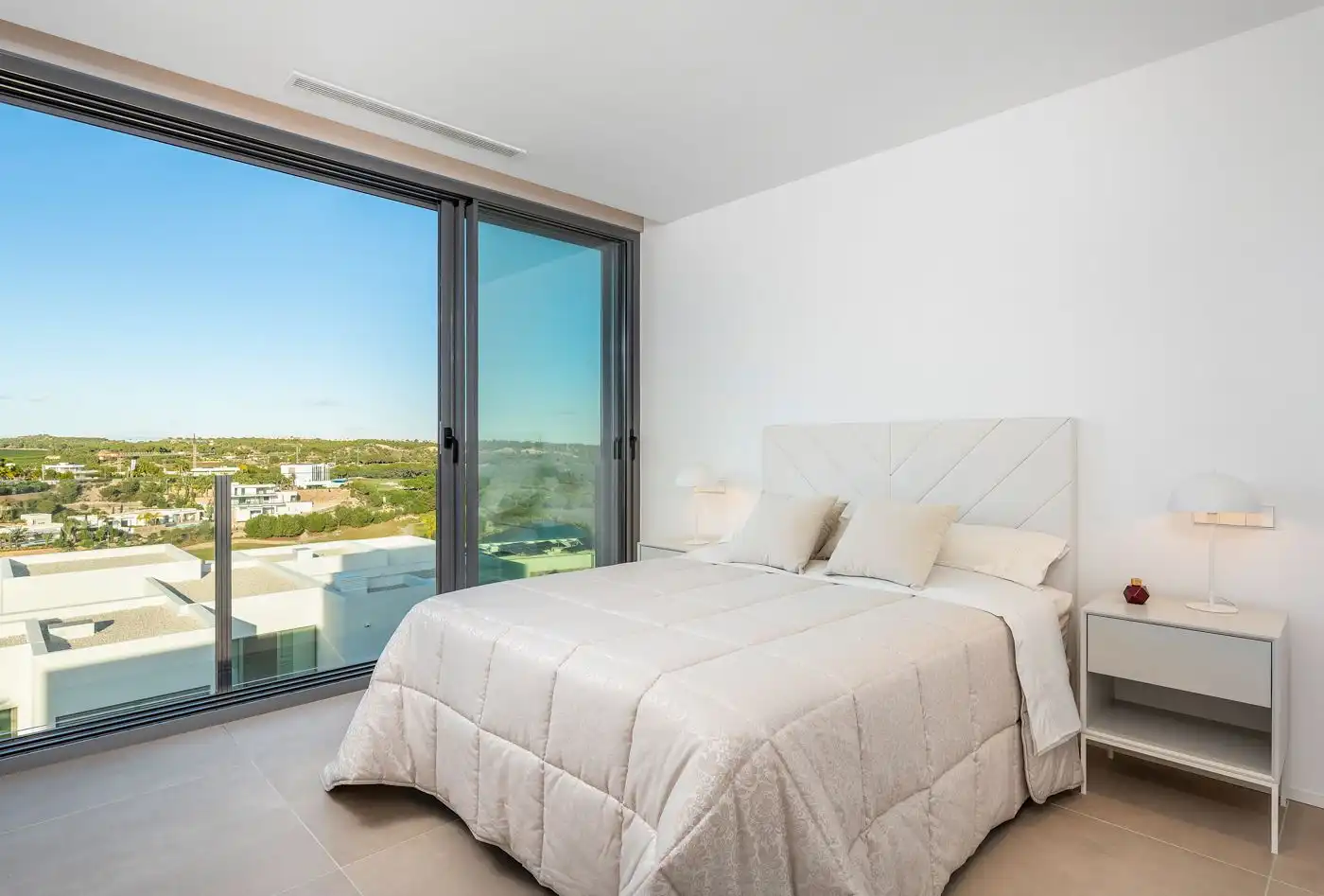 Villa avec piscine à vendre à Orihuela Costa, imagen 13