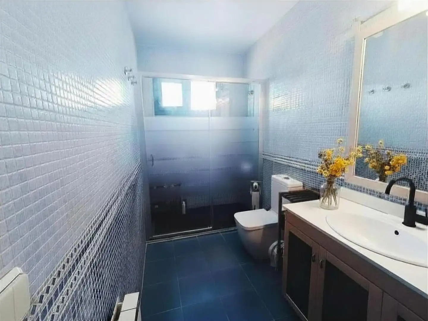 Chalet con piscina en venta en PADILLA, imagen 12