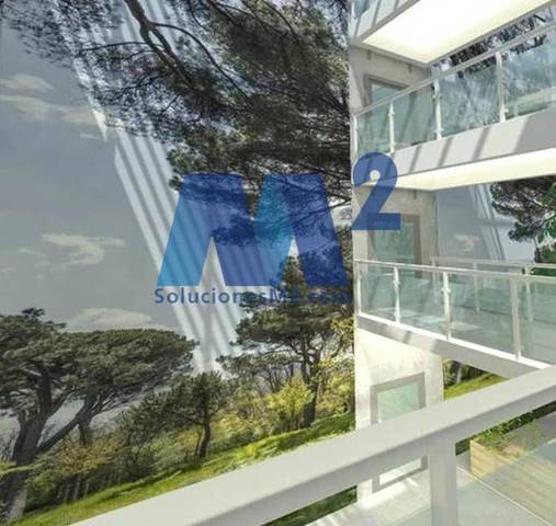 Oficina en Alquiler en Parque Empresarial