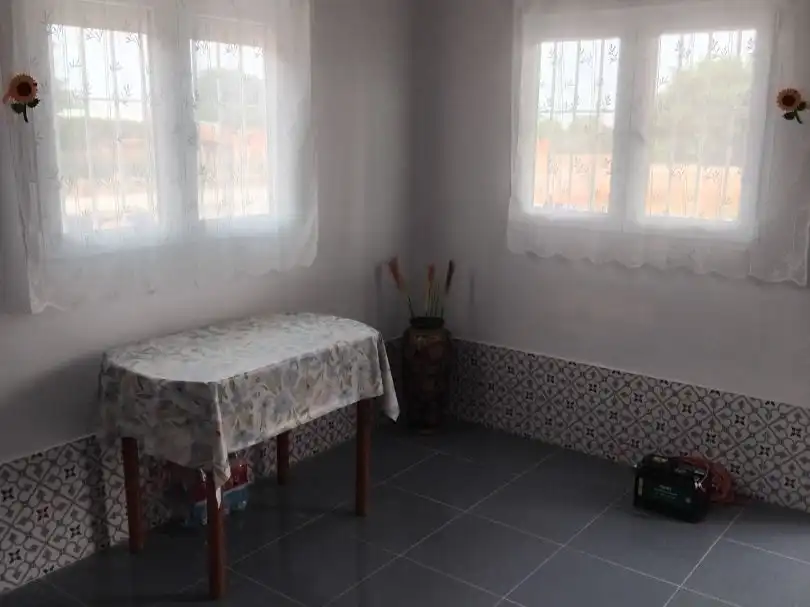 Casa rustica in vendita a camino 5 17, imagen 10