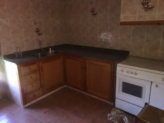 Villa con terrazza in vendita a Xerta, imagen 10