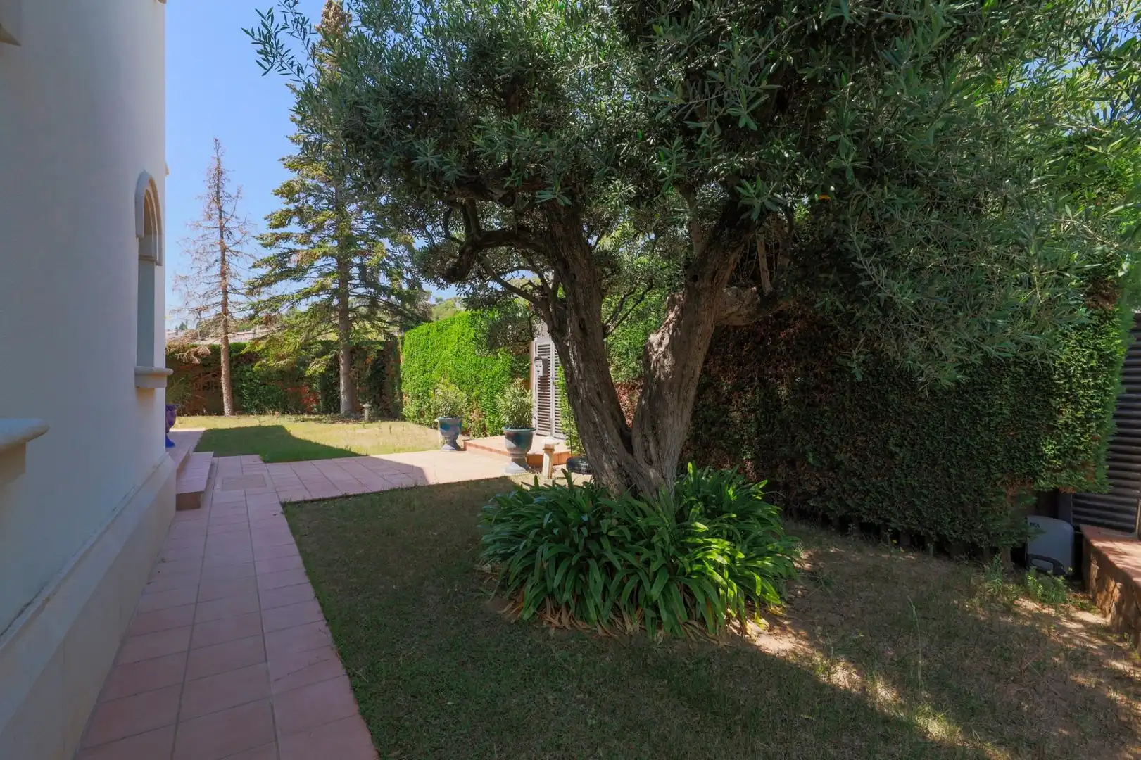 Xalet amb terrassa en venda a Carrer dels Eucaliptus, imagen 60