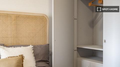 Photo 5 of Flat to share in El Poblenou, Barcelona