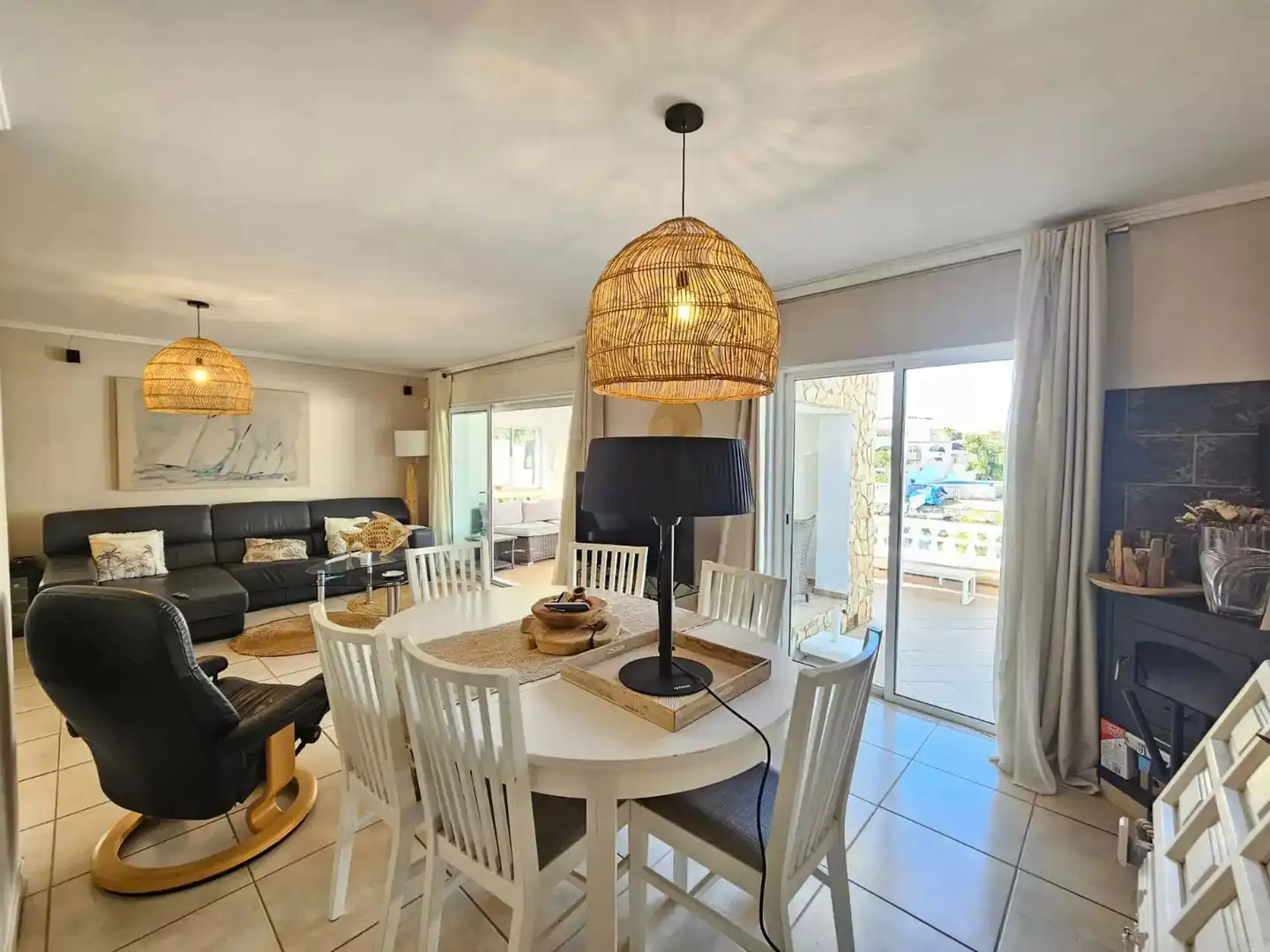 Casa con terraza en venta en Tordera - Fluvià - Llobregat, imagen 26
