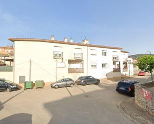 Flat for sale in Olesa de Bonesvalls