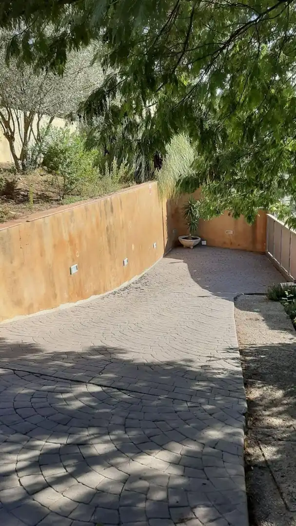 Detached house with pool for sale in Calle Alzina, imagen 34