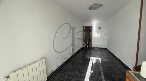 Photo 5 of Flat for sale in Carrer de Roma, Llatí, Santa Coloma de Gramenet
