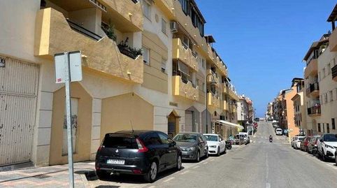 Foto 4 de Piso en venta en C/ Río Aguas, Los Rios, Mijas