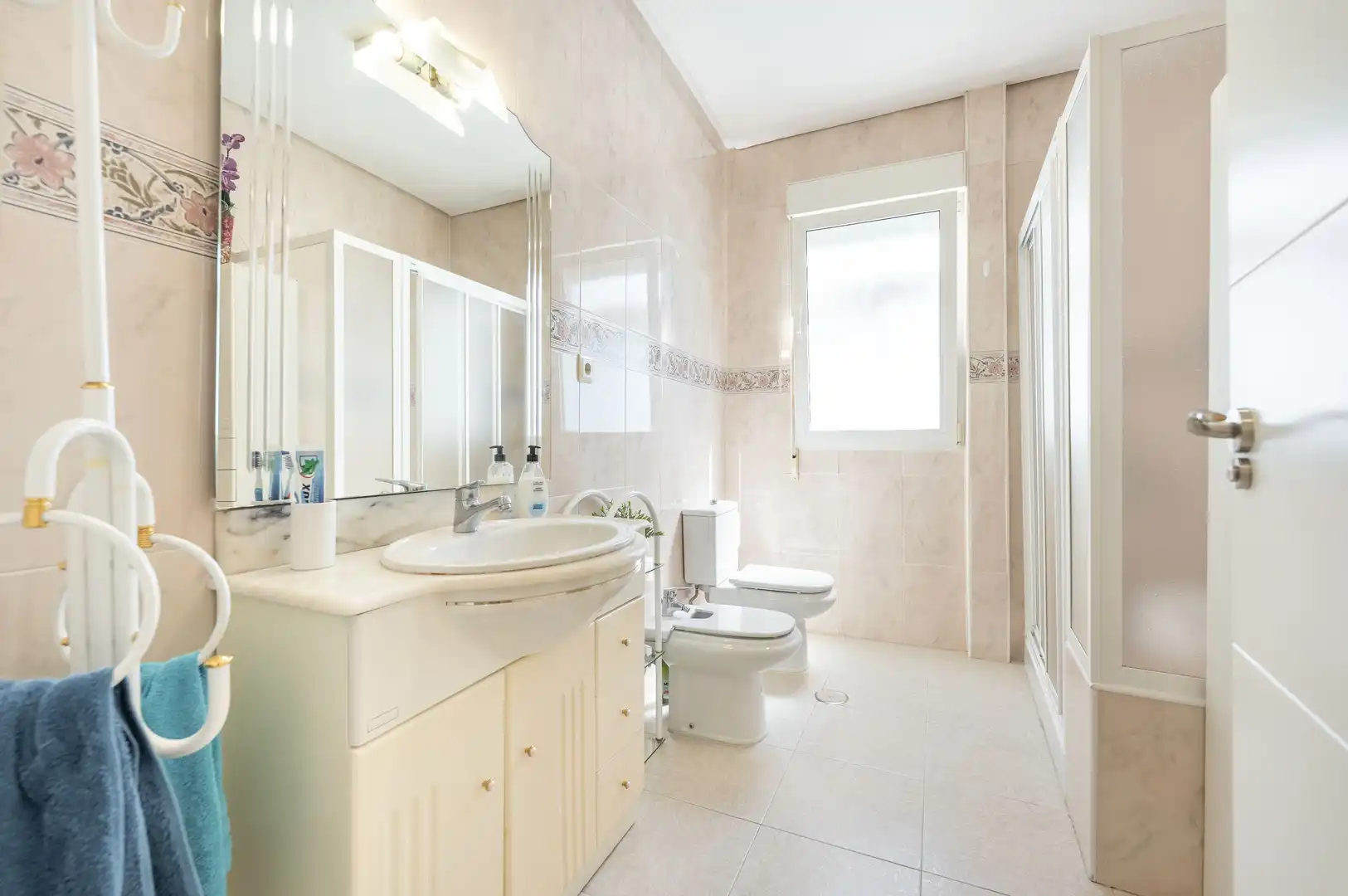 Penthouse zum Verkauf in Chamberí, imagen 23