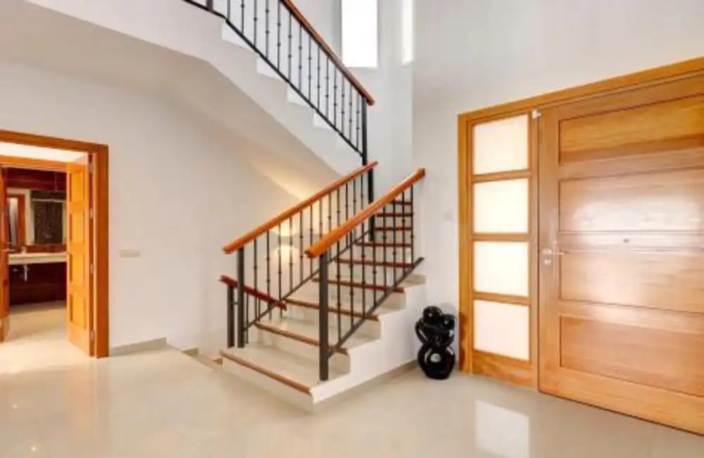 Haus mit Terrasse zum Verkauf in Chullera, imagen 12