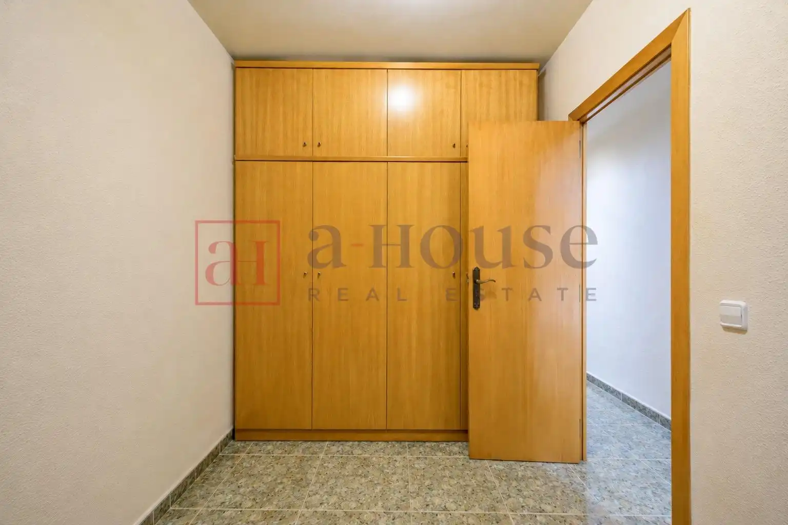 Appartement avec terrasse à vendre à Carrer de Rocafort, imagen 28