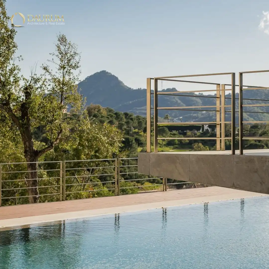 Chalet con terraza en venta en Urbanizacion Coto la Zagaleta, imagen 27