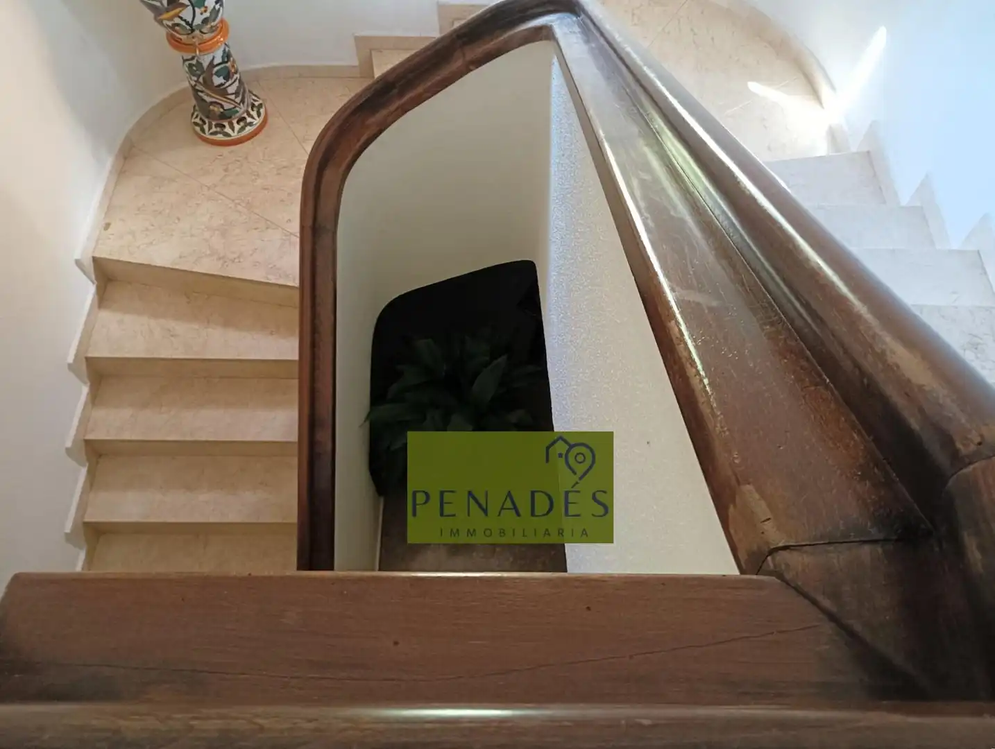 Villa in vendita a Santa Ana, imagen 16