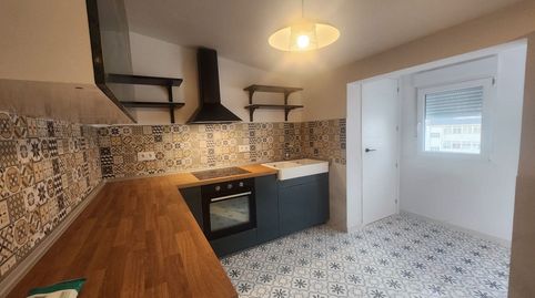 Photo 2 of Flat for sale in Fajardo, Ferrol