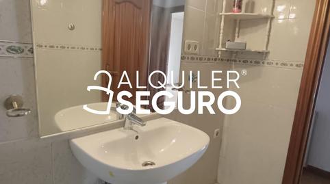 Photo 5 of Flat to rent in San Esteban, Santos, Leganés