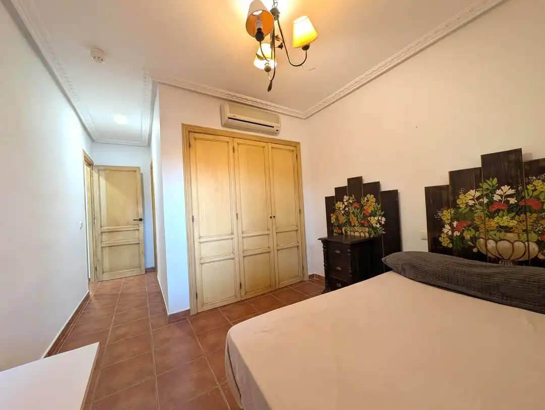 Flat with pool for sale in Avenida del Mediterráneo 5, imagen 21