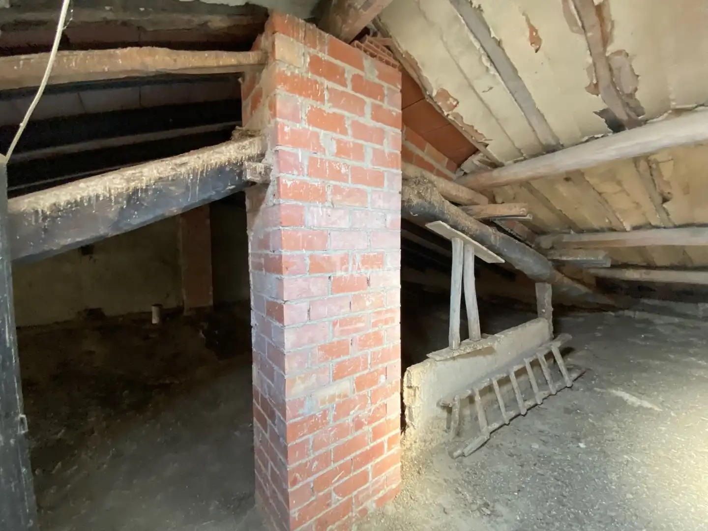 Casa o xalet en venda a Calle Mayor, 8, Cuzcurrita de Río Tirón