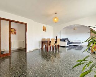 Flat to rent in Les Roquetes