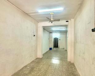 Local de lloguer a Riu Nord, Santa Coloma de Gramenet