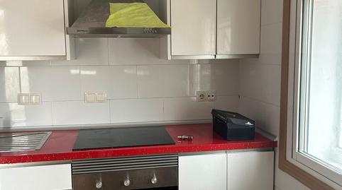 Foto 2 de Pis de lloguer a Ruela de Conxo de Arriba, Conxo, A Coruña