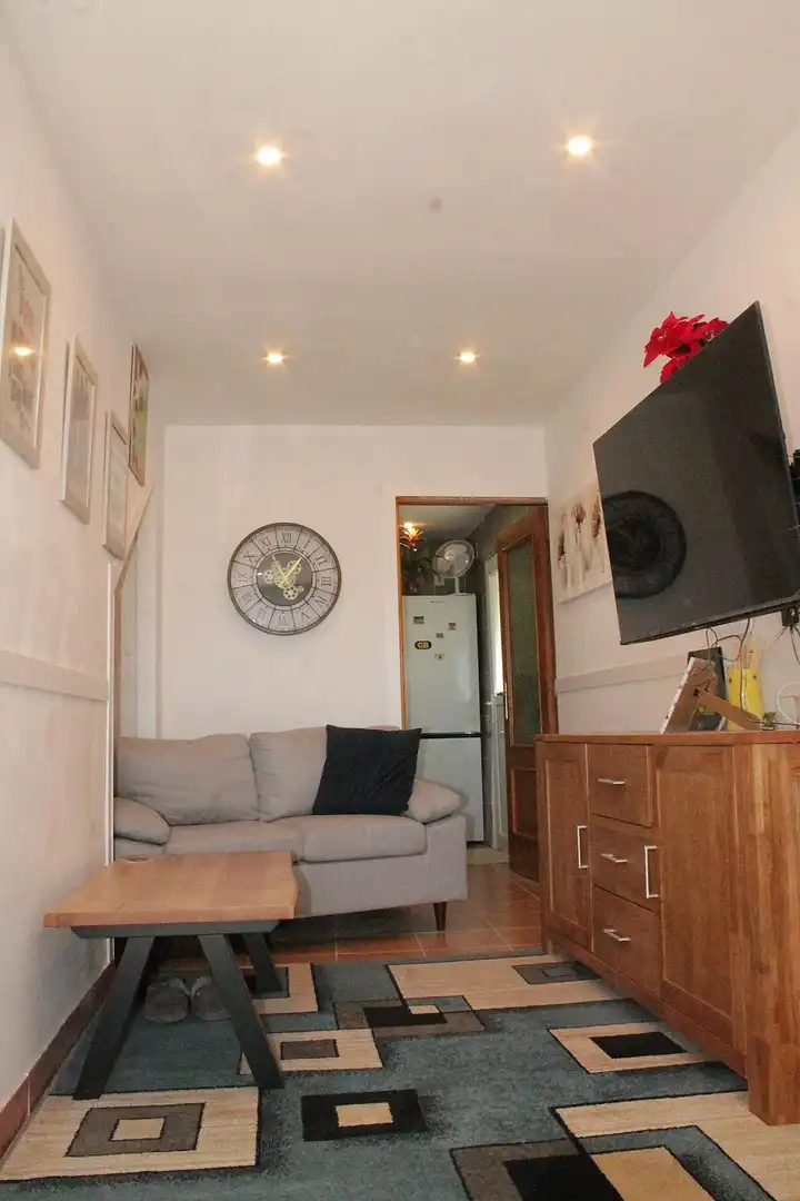 Casa rustica in vendita a Jumilla, imagen 13