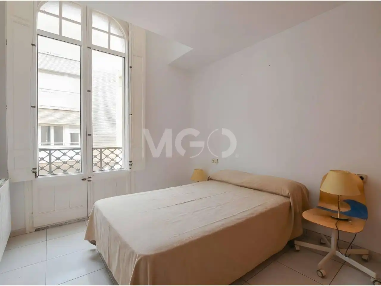 Wohnung mit Terrasse zum Verkauf in Calle Arquebisbe Alemany, imagen 5