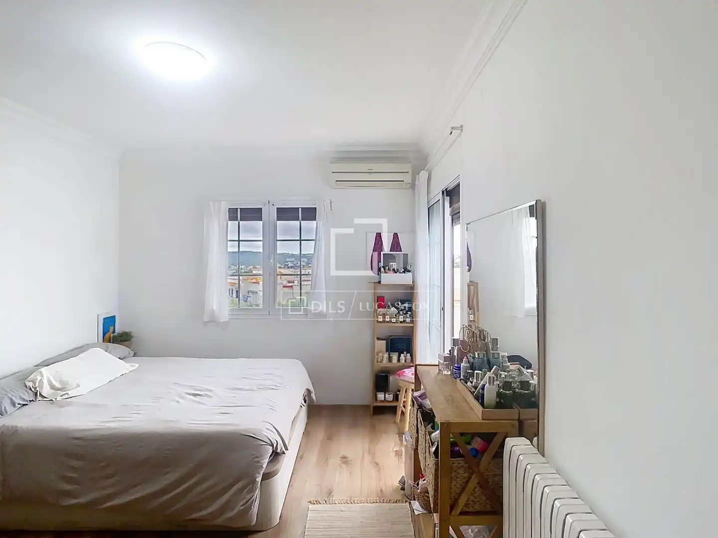 Villa avec terrasse à vendre à Son Vilar - Trepucó, imagen 43