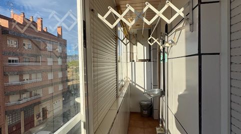 Foto 4 de Apartament de lloguer a Arnedo, La Rioja