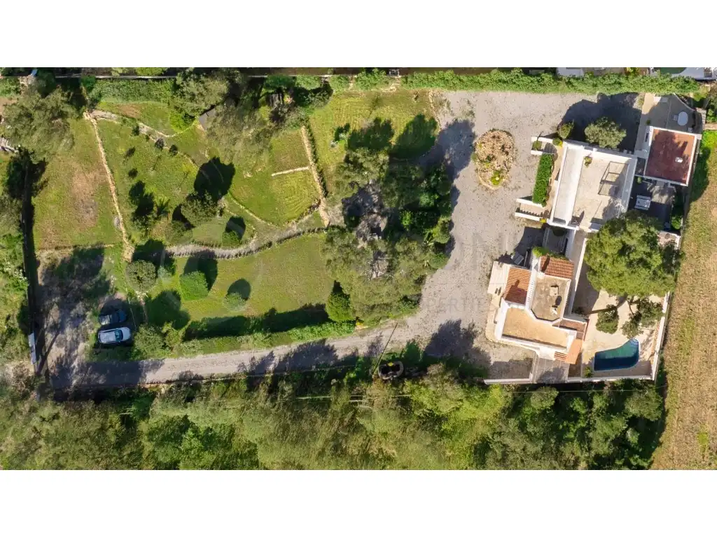 Casa en venda a Camino Cap Negret, imagen 42