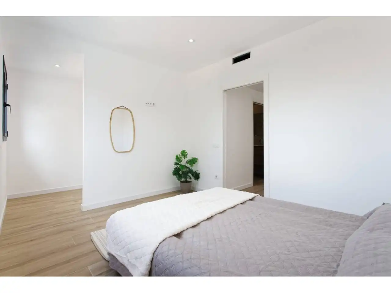 Casa o xalet en venda a Calle Burgos, 36, Torre-Sana
