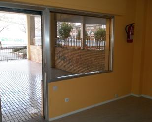 Premises for sale in Vitoria - Gasteiz