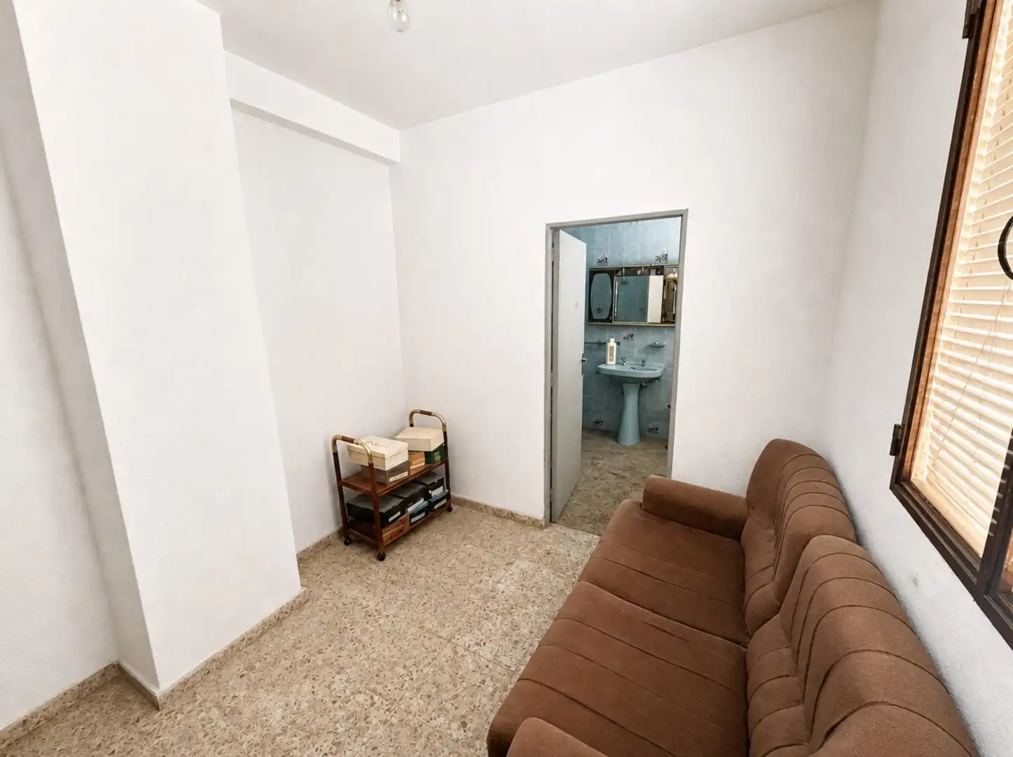 Casa en venda a CONSTITUCION, imagen 12